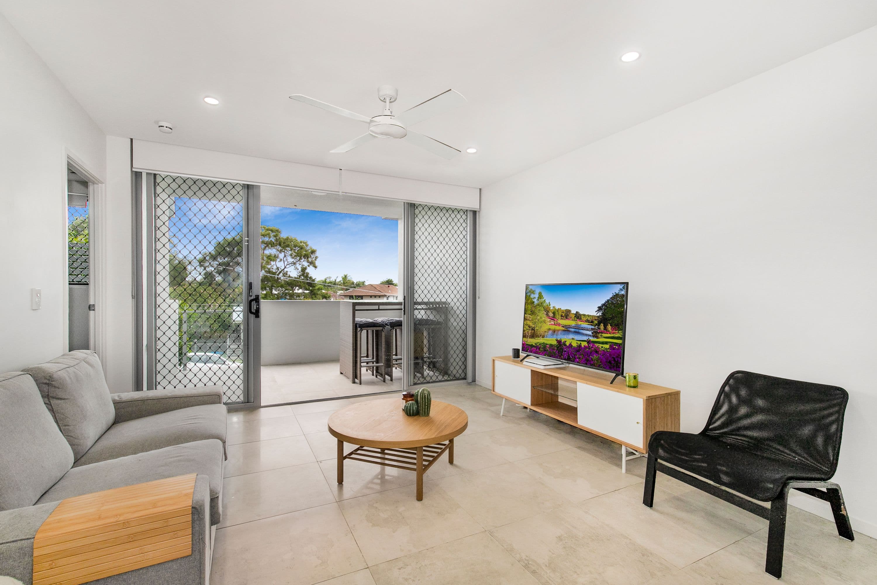 61 Ellen Street, Oxley QLD 4075, Oxley - Thumbnail 6