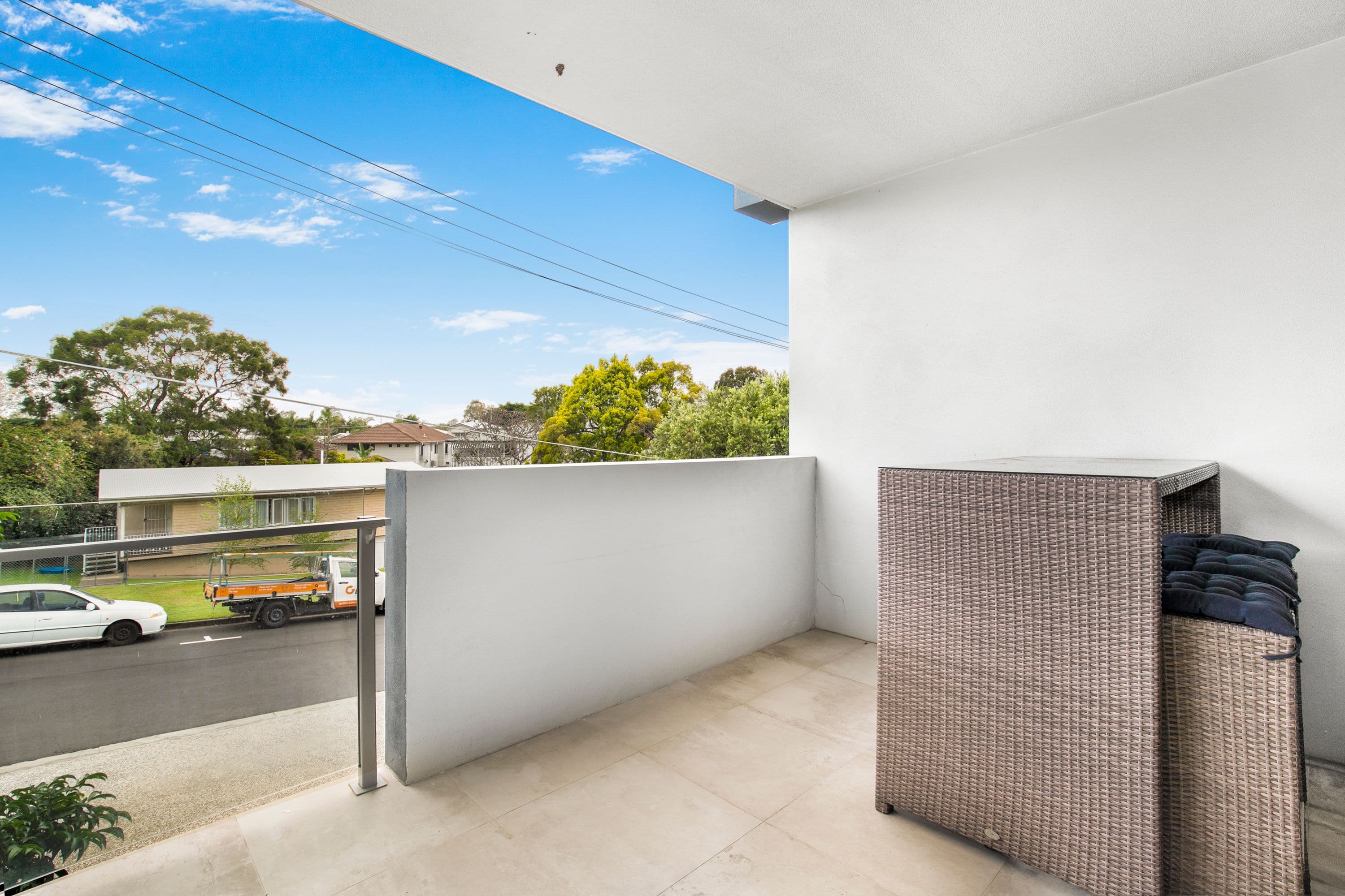 61 Ellen Street, Oxley QLD 4075, Oxley - Thumbnail 7