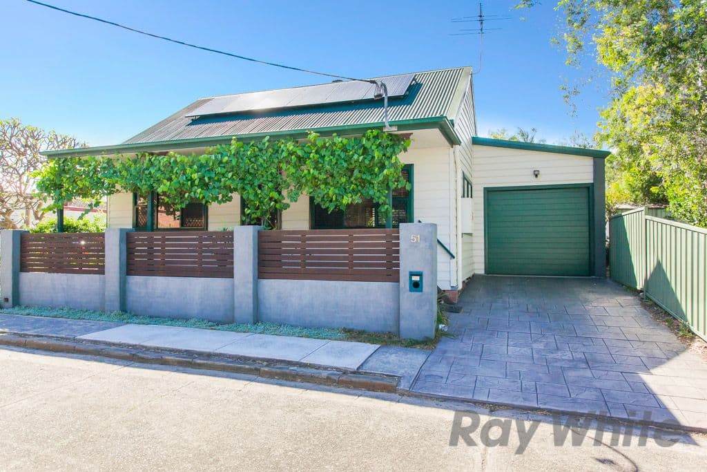 51 Union Street, TIGHES HILL NSW 2297, Tighes Hill - Image 1