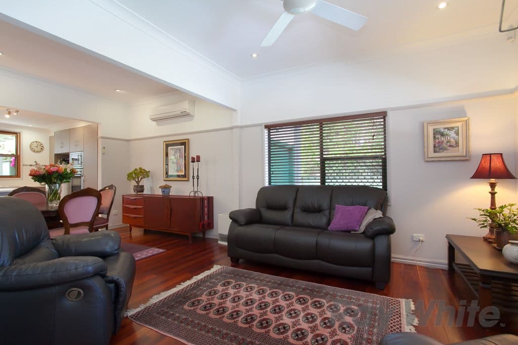 51 Union Street, TIGHES HILL NSW 2297, Tighes Hill - Thumbnail 2