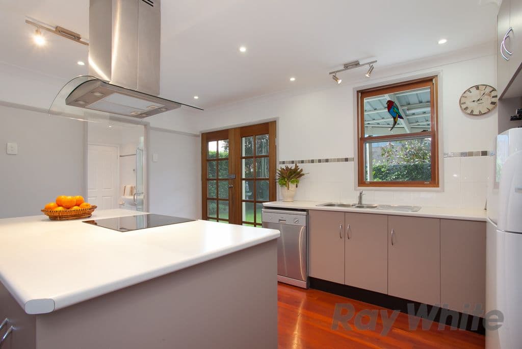 51 Union Street, TIGHES HILL NSW 2297, Tighes Hill - Thumbnail 3