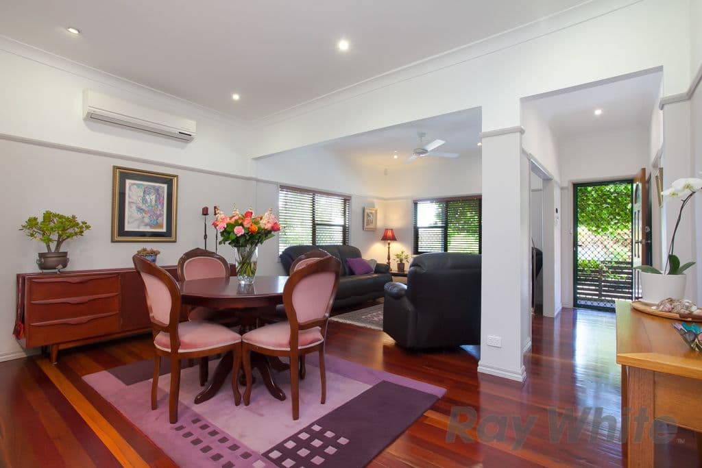 51 Union Street, TIGHES HILL NSW 2297, Tighes Hill - Thumbnail 4