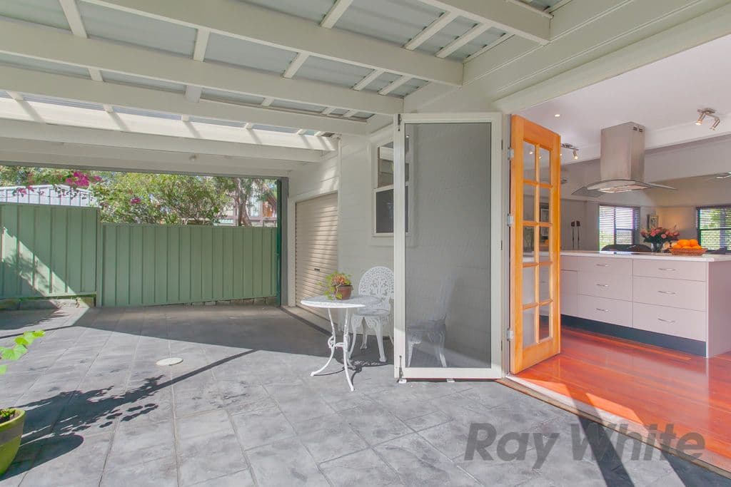 51 Union Street, TIGHES HILL NSW 2297, Tighes Hill - Thumbnail 5