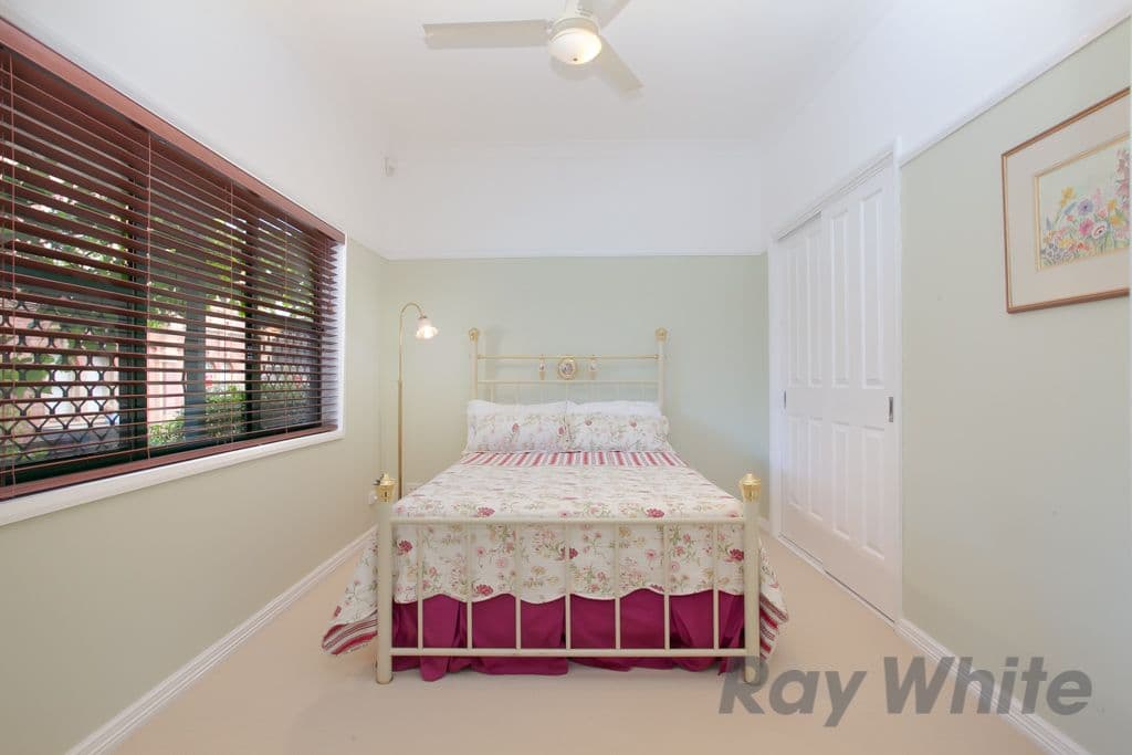 51 Union Street, TIGHES HILL NSW 2297, Tighes Hill - Thumbnail 6