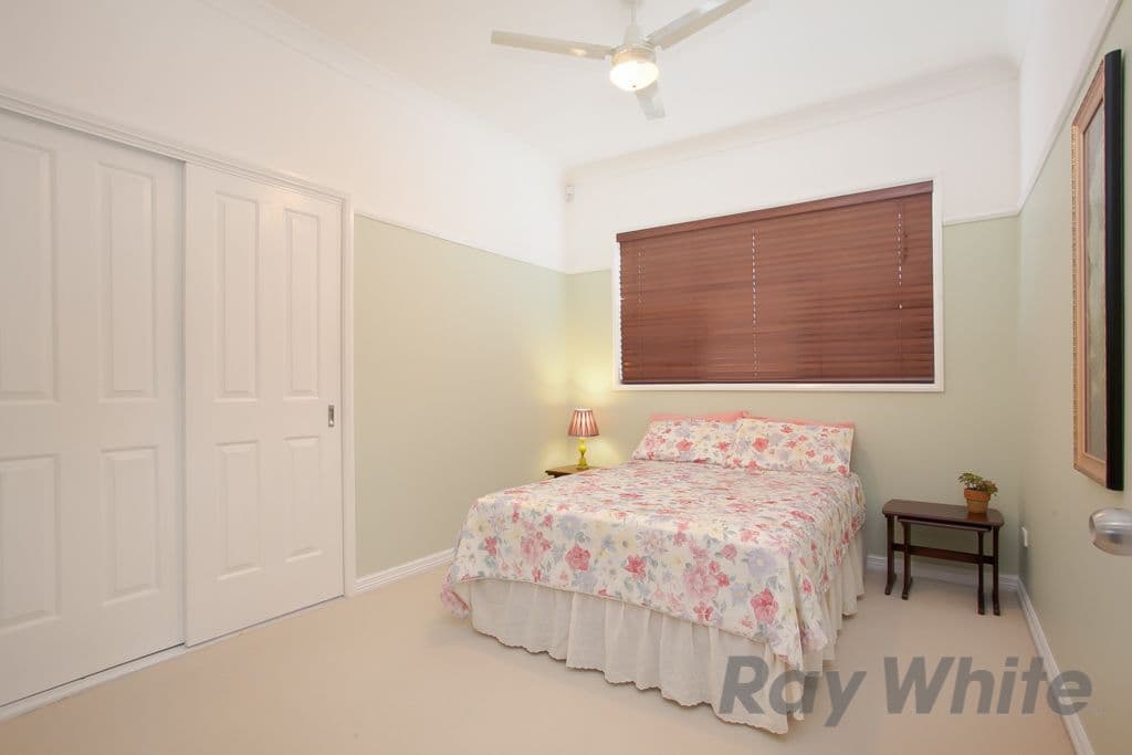 51 Union Street, TIGHES HILL NSW 2297, Tighes Hill - Thumbnail 7