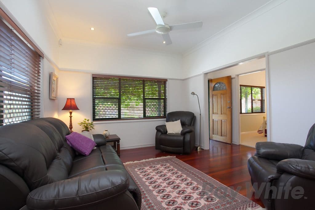 51 Union Street, TIGHES HILL NSW 2297, Tighes Hill - Thumbnail 8