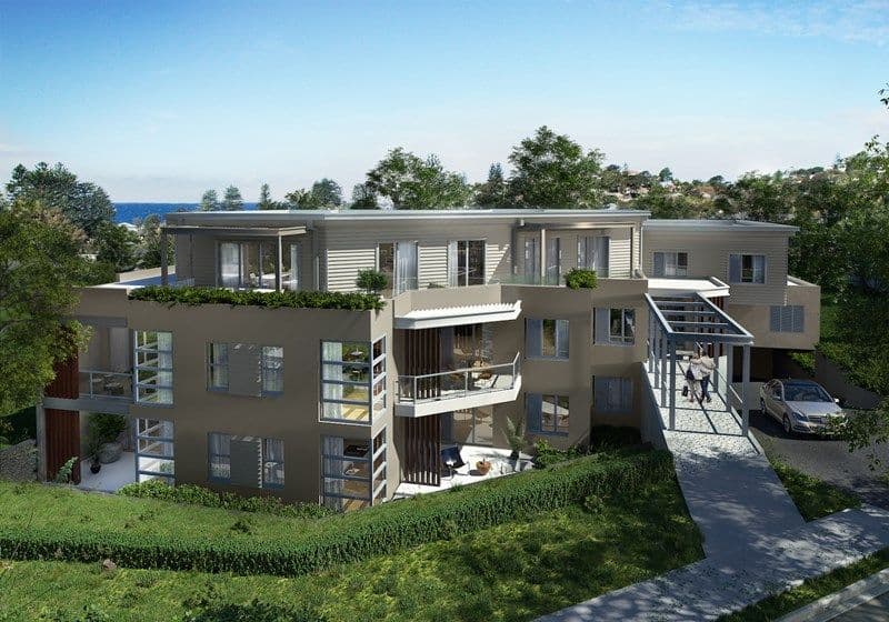 3 Seaview Avenue, Newport NSW 2106, Newport - Image 1