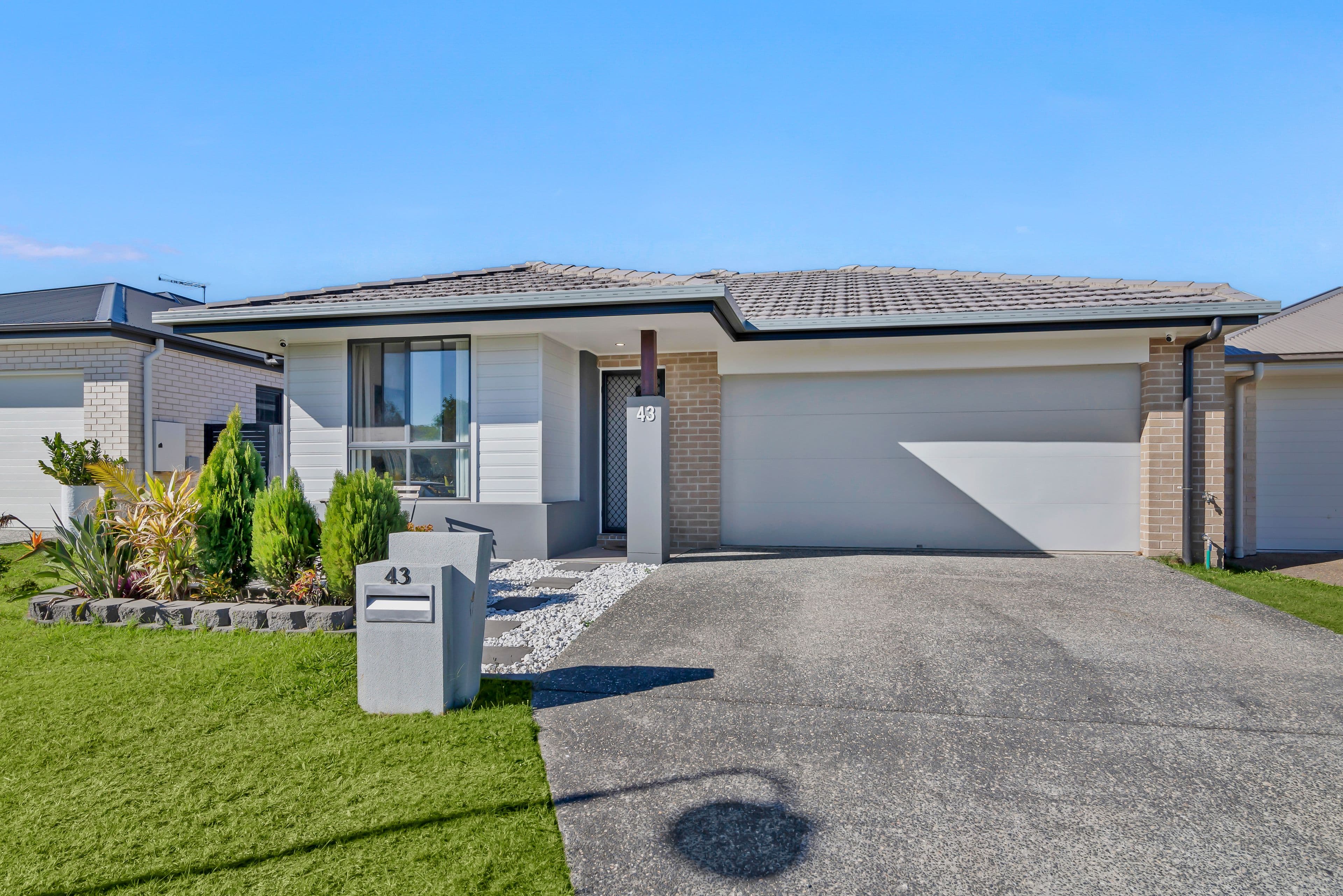 43 Fairbourne Terrace, Pimpama QLD 4209, Pimpama - Thumbnail 2