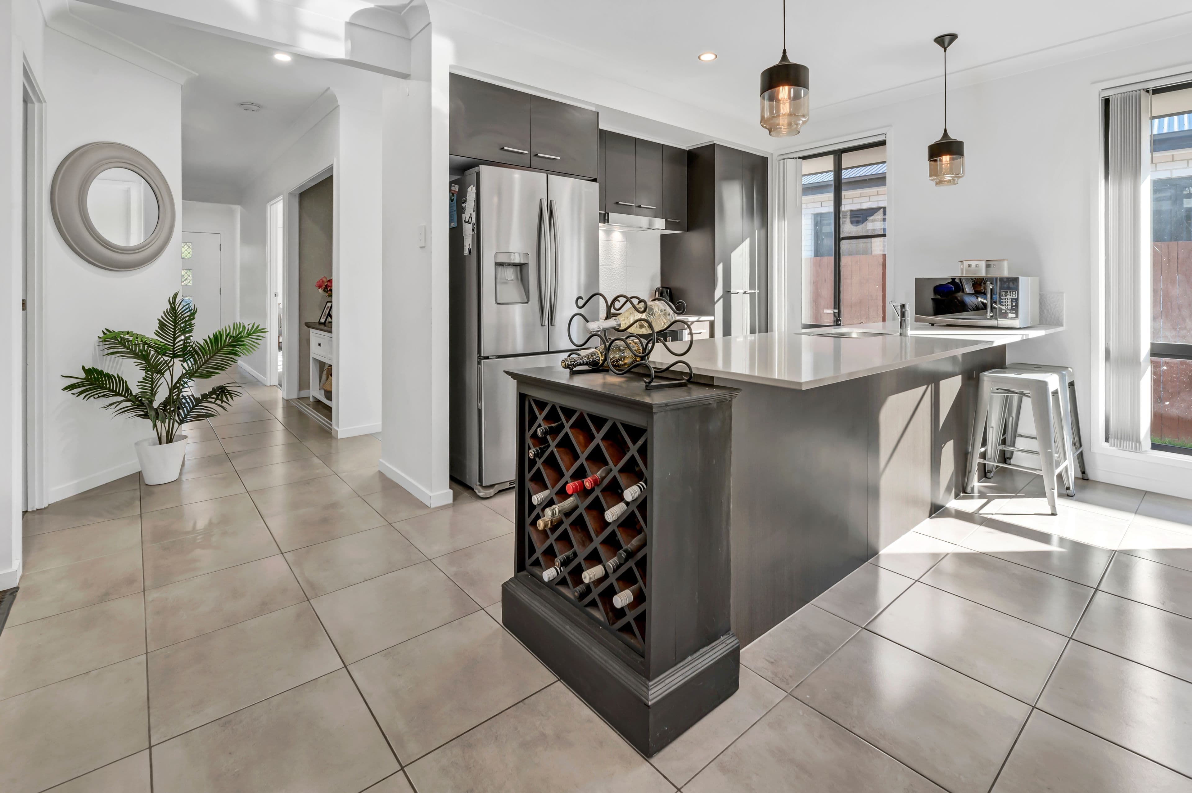 43 Fairbourne Terrace, Pimpama QLD 4209, Pimpama - Thumbnail 4