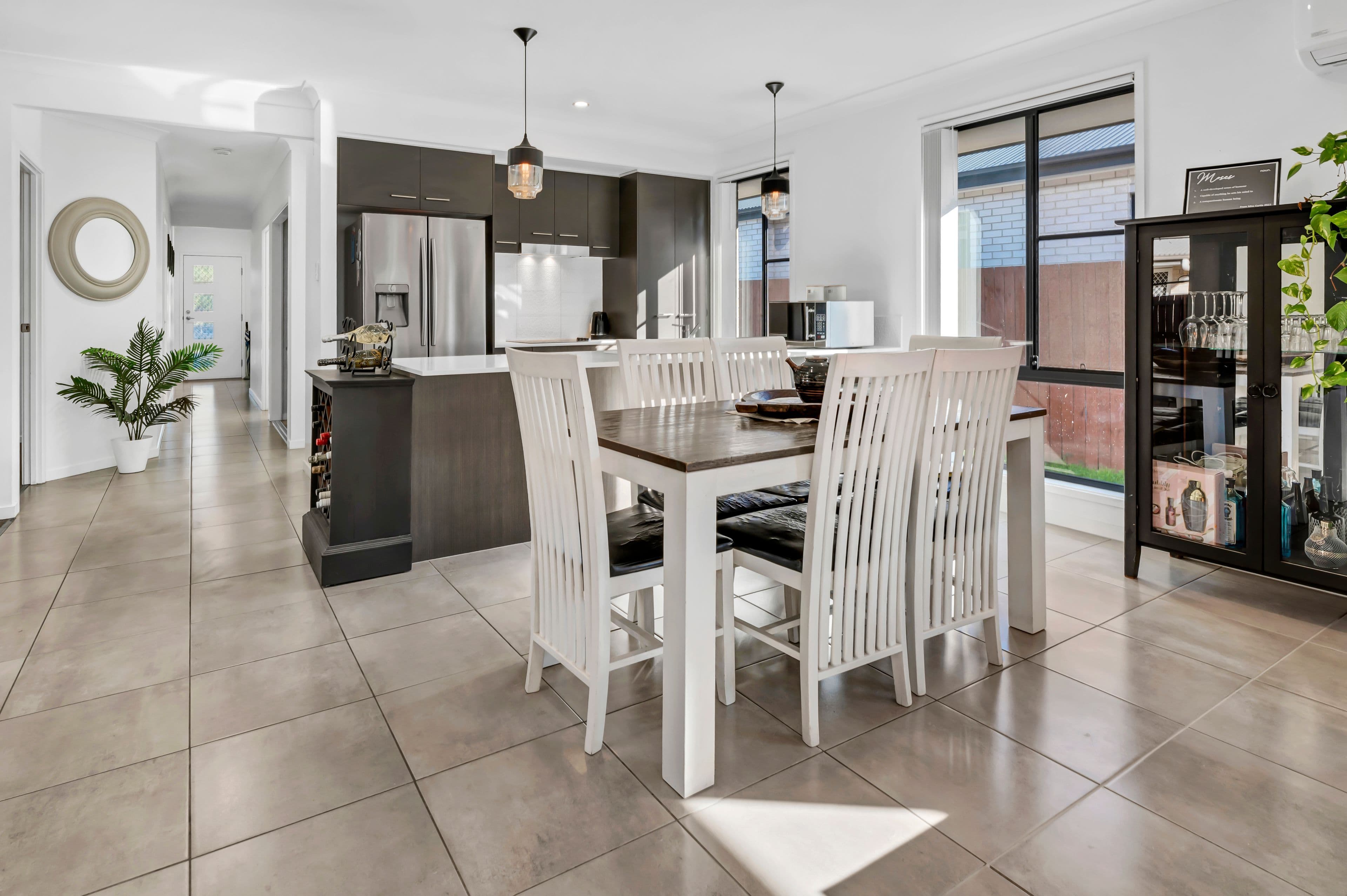 43 Fairbourne Terrace, Pimpama QLD 4209, Pimpama - Thumbnail 5