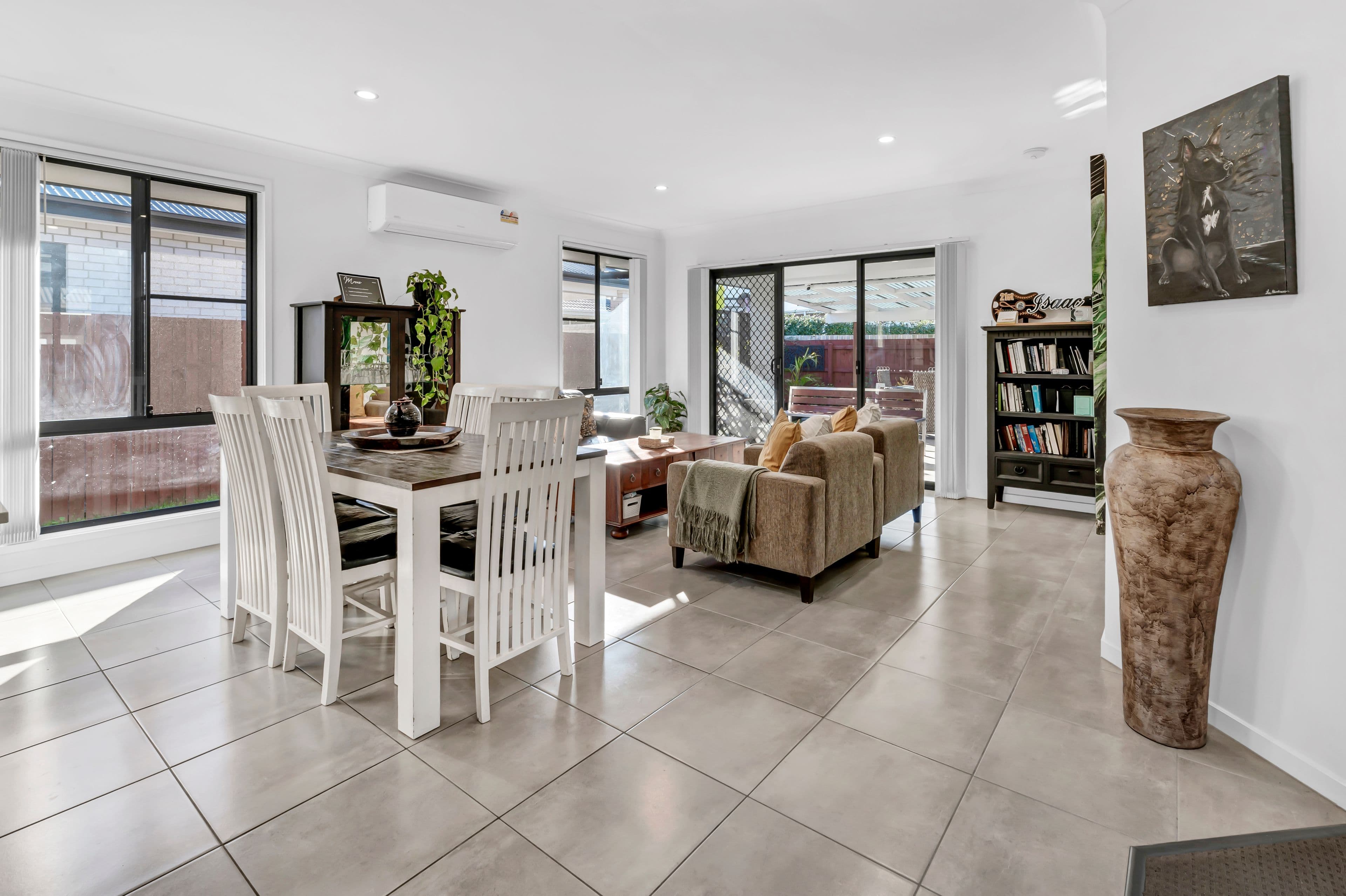 43 Fairbourne Terrace, Pimpama QLD 4209, Pimpama - Thumbnail 6