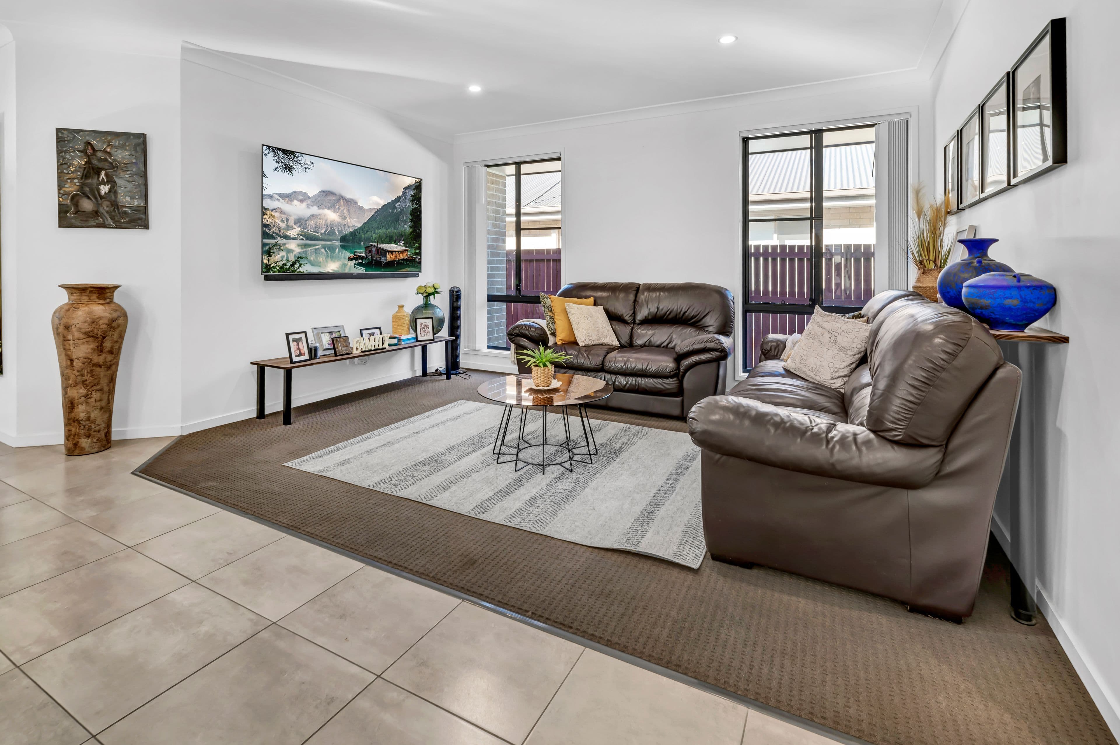 43 Fairbourne Terrace, Pimpama QLD 4209, Pimpama - Thumbnail 7