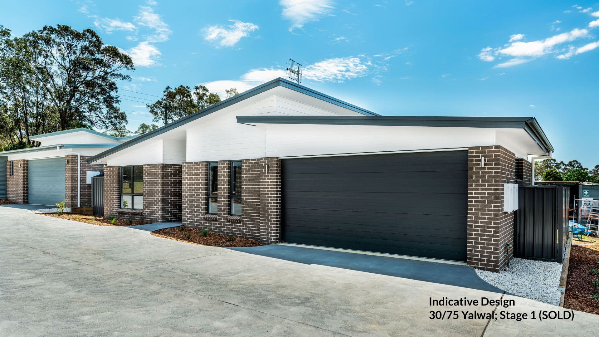 4/75 Yalwal Road, West Nowra NSW 2541, West Nowra - Image 1