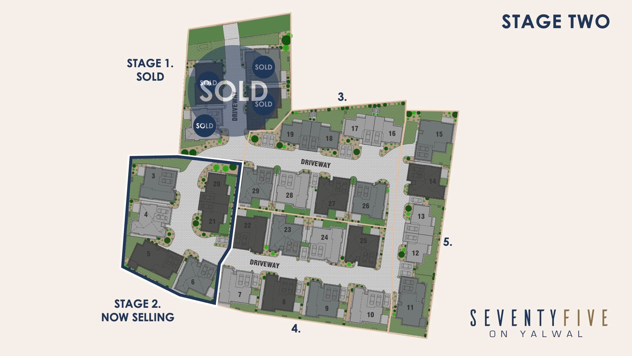 4/75 Yalwal Road, West Nowra NSW 2541, West Nowra - Thumbnail 2