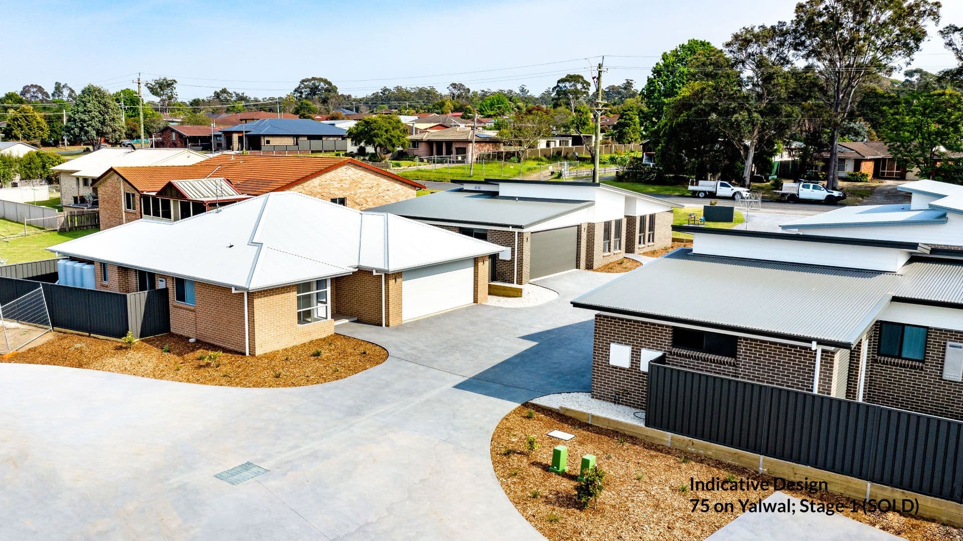 4/75 Yalwal Road, West Nowra NSW 2541, West Nowra - Thumbnail 3