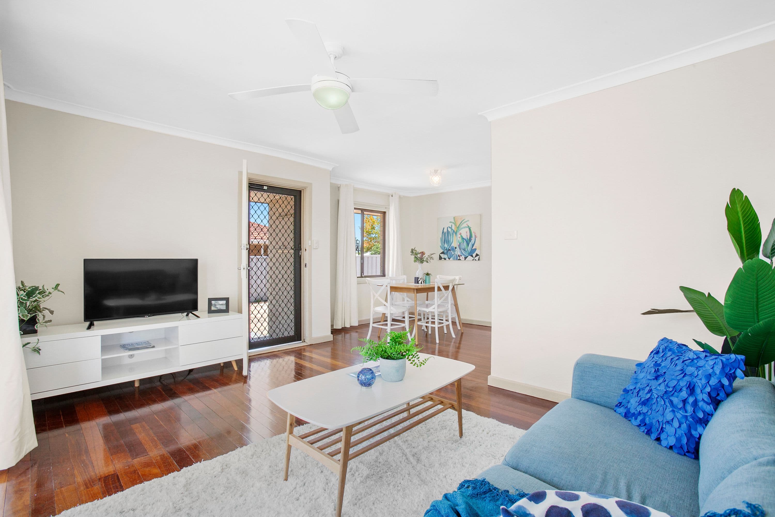 30 Simons Way, Langford WA 6147, Langford - Image 1