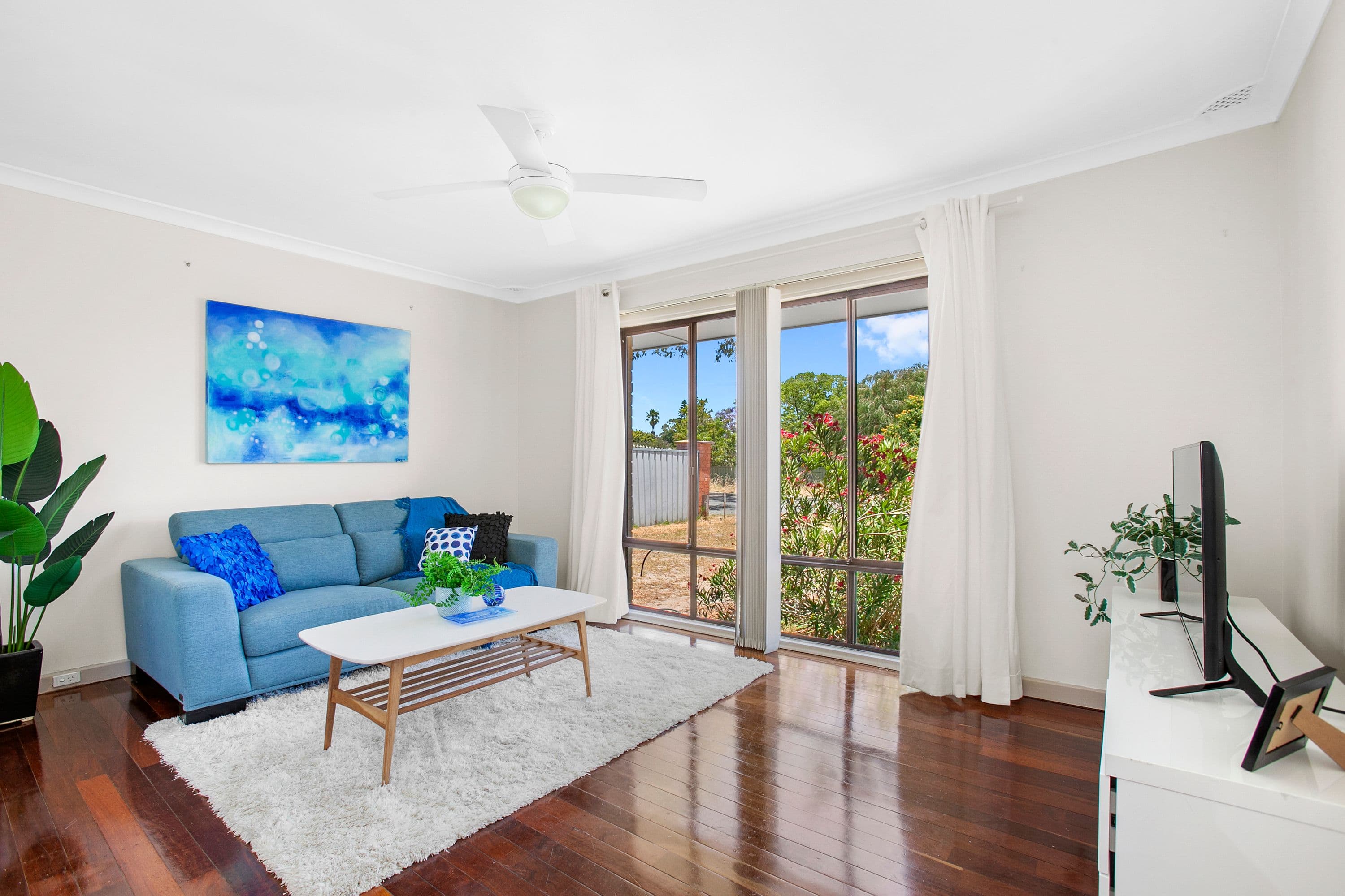 30 Simons Way, Langford WA 6147, Langford - Thumbnail 3