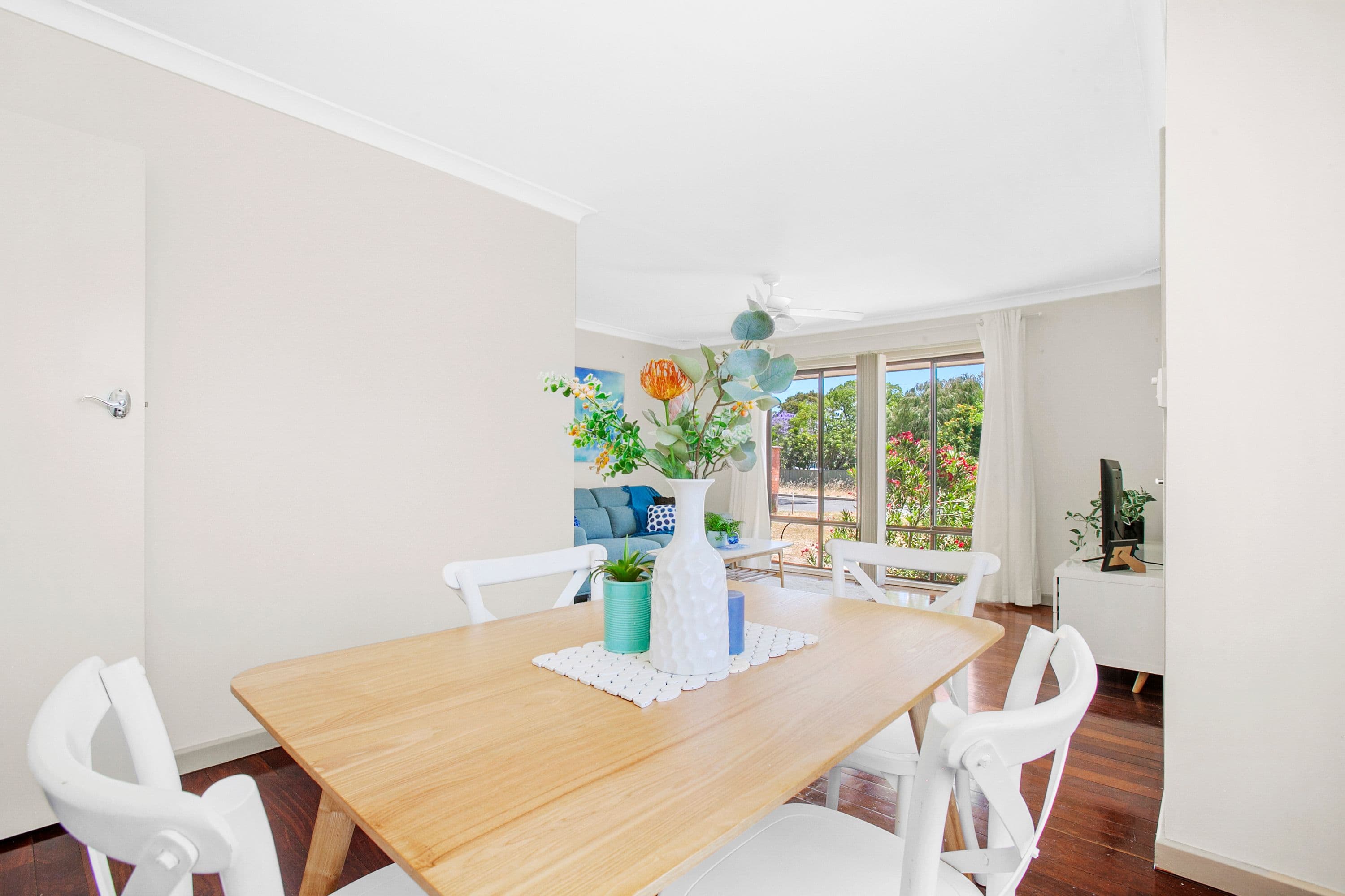 30 Simons Way, Langford WA 6147, Langford - Thumbnail 5