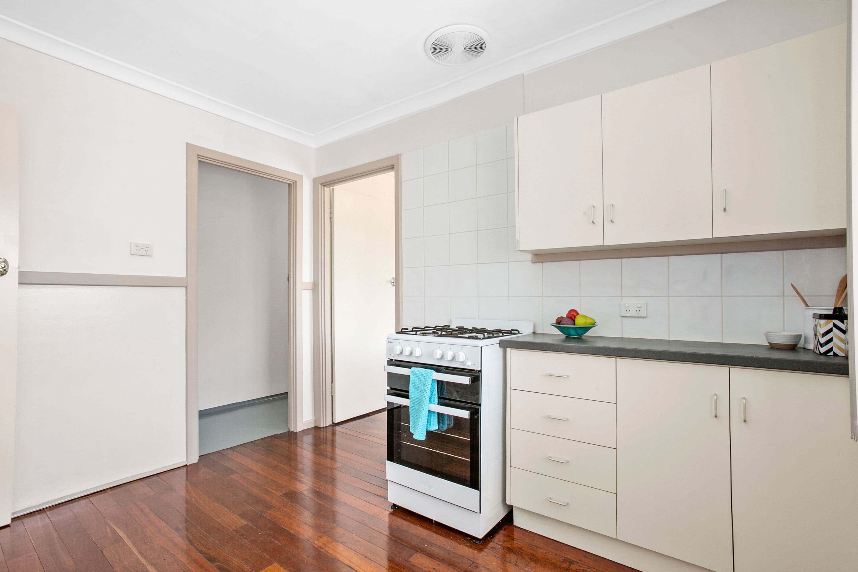 30 Simons Way, Langford WA 6147, Langford - Thumbnail 8