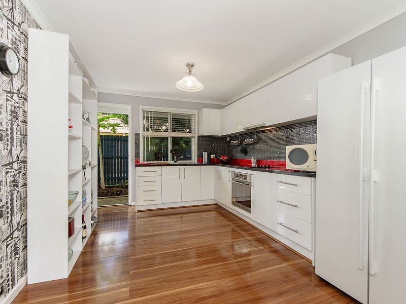 1 O'Dowd Court, Nerang QLD 4211, Nerang - Thumbnail 2
