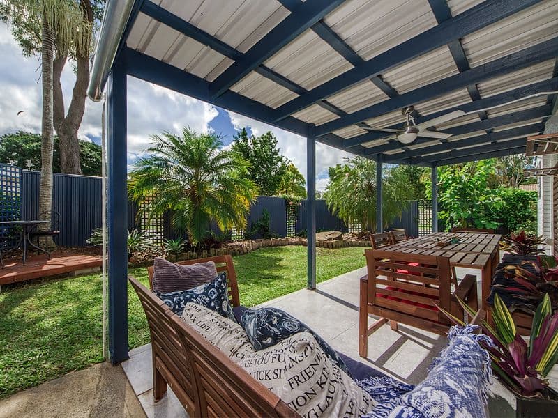 1 O'Dowd Court, Nerang QLD 4211, Nerang - Thumbnail 3