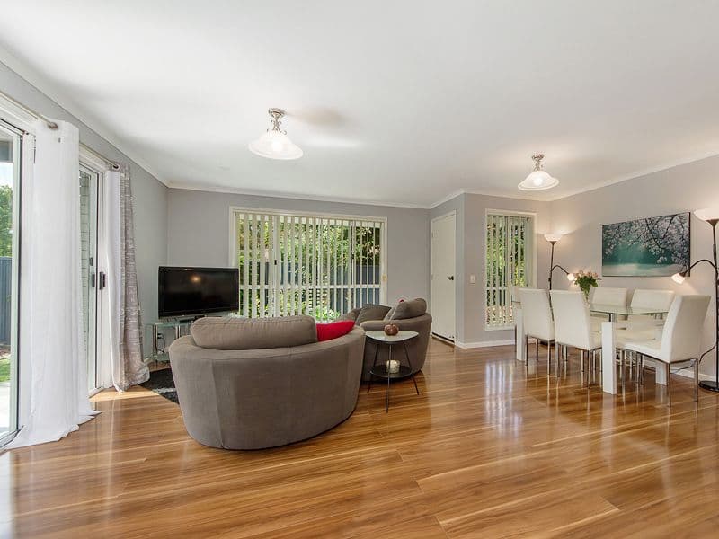1 O'Dowd Court, Nerang QLD 4211, Nerang - Thumbnail 4