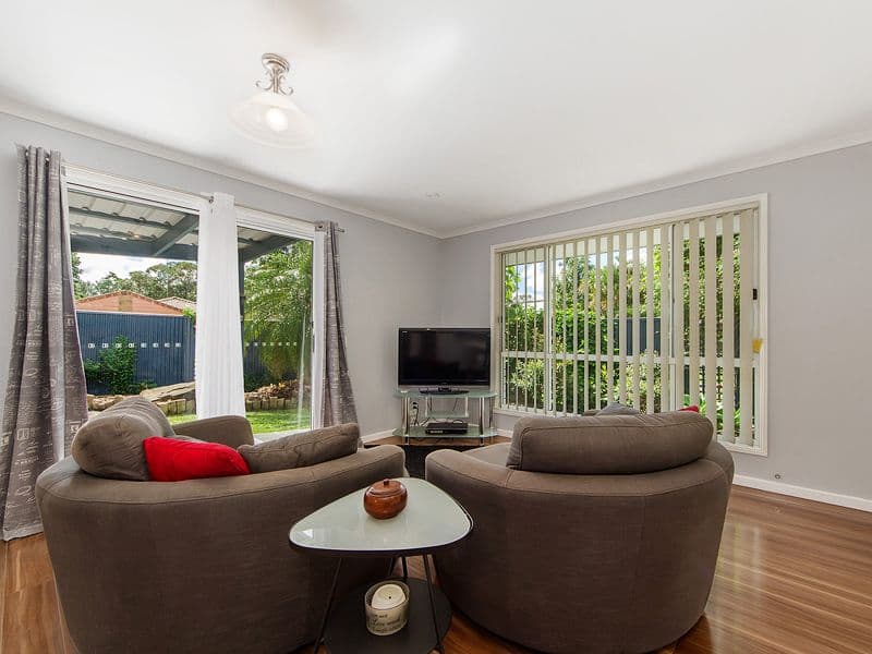 1 O'Dowd Court, Nerang QLD 4211, Nerang - Thumbnail 5