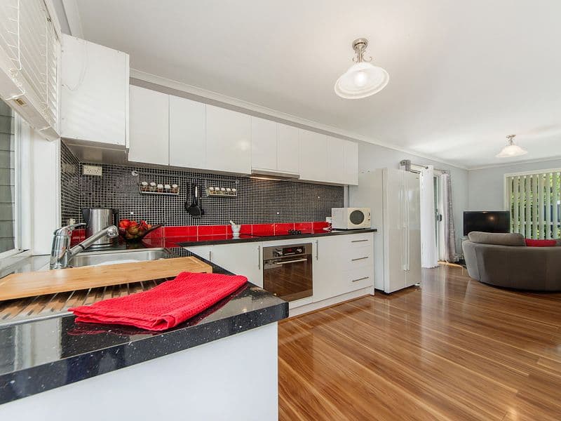 1 O'Dowd Court, Nerang QLD 4211, Nerang - Thumbnail 6