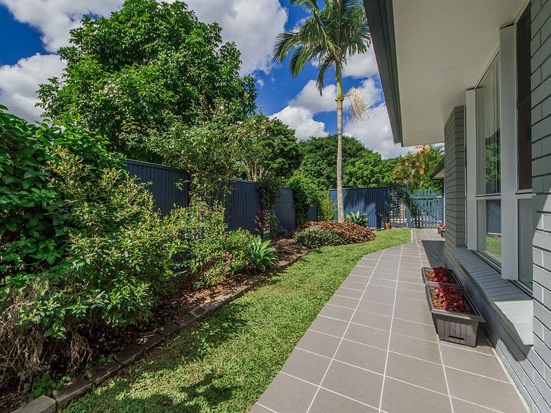 1 O'Dowd Court, Nerang QLD 4211, Nerang - Thumbnail 7