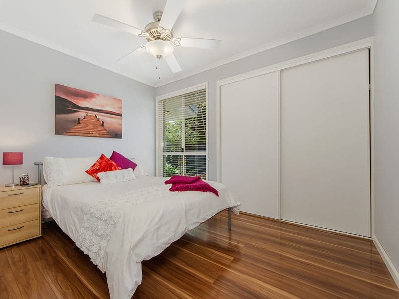 1 O'Dowd Court, Nerang QLD 4211, Nerang - Thumbnail 8