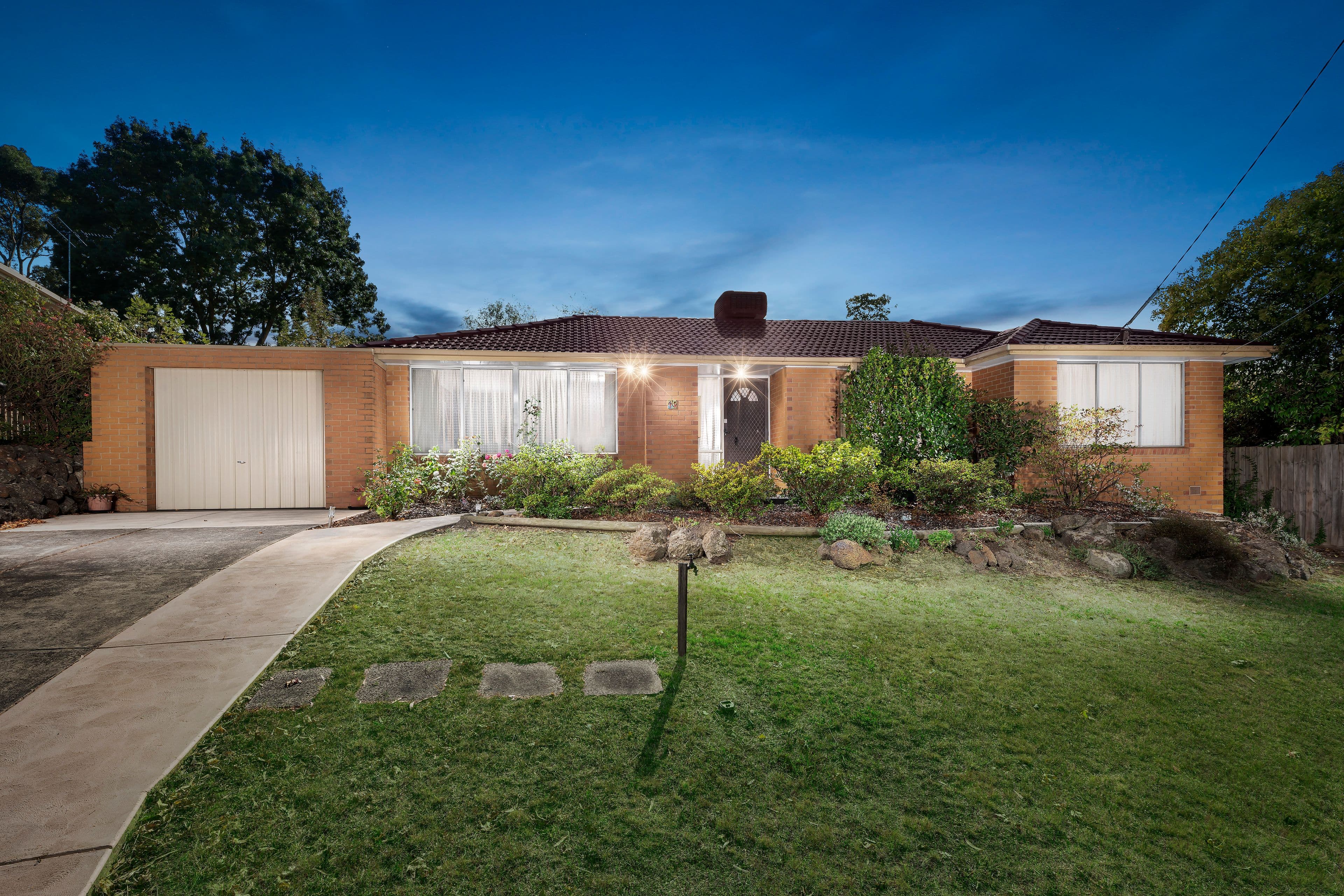 13 Harwick Close, Ringwood VIC 3134, Ringwood - Image 1