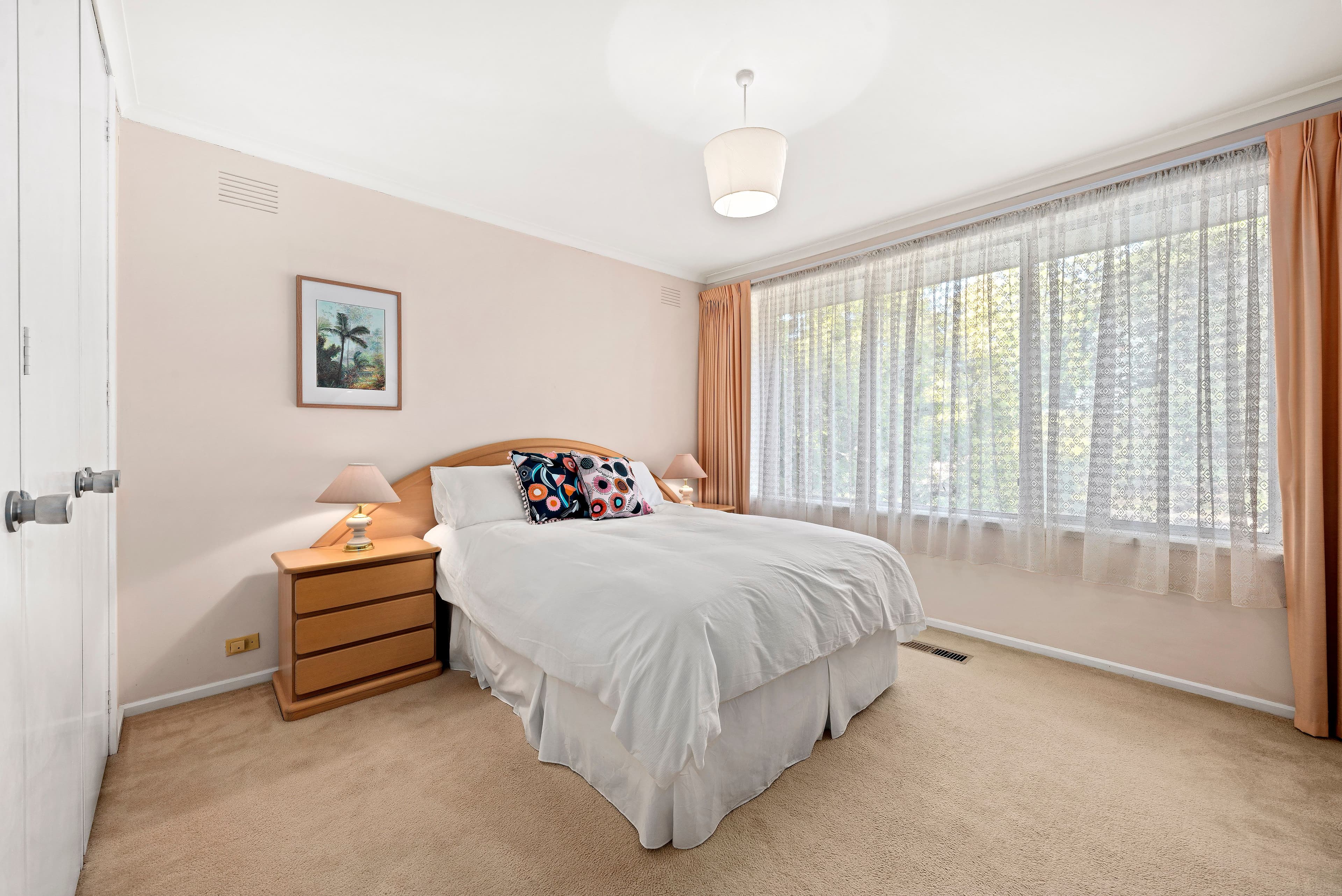 13 Harwick Close, Ringwood VIC 3134, Ringwood - Thumbnail 4