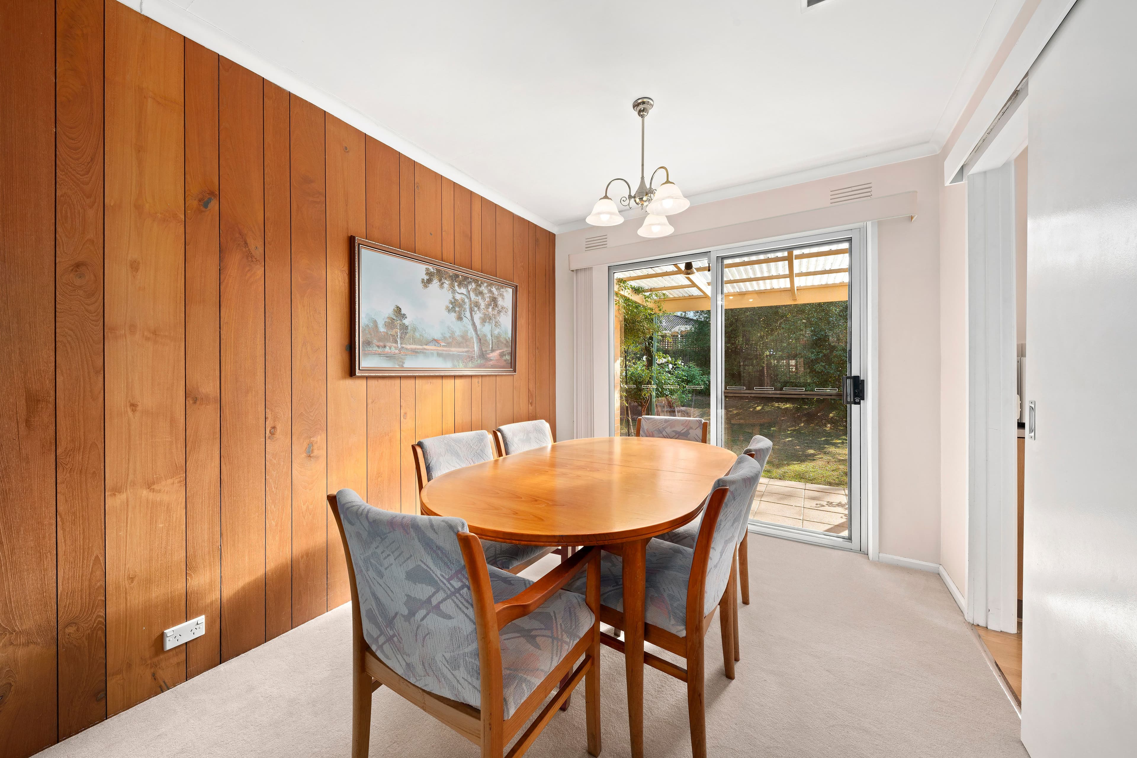 13 Harwick Close, Ringwood VIC 3134, Ringwood - Thumbnail 5