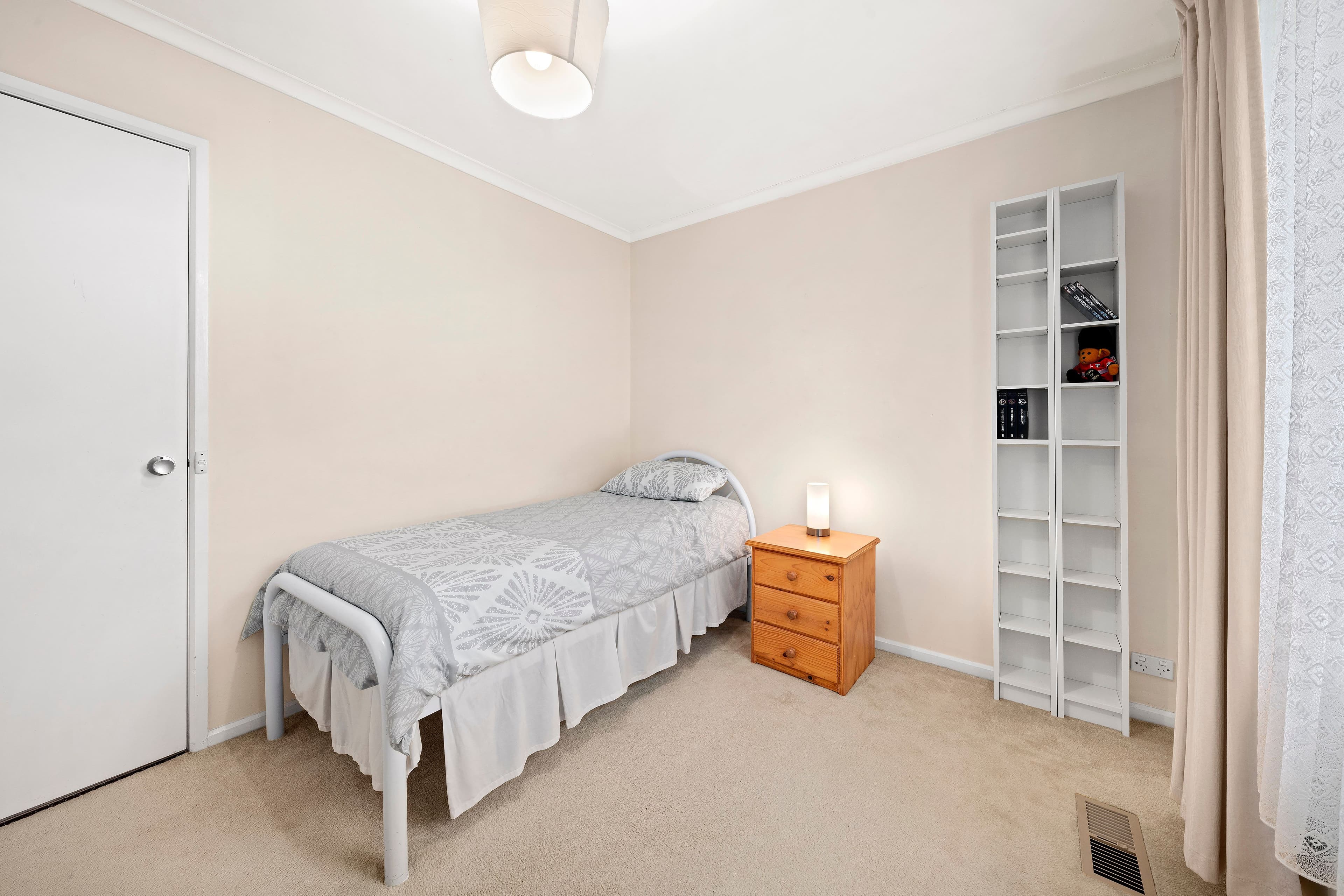 13 Harwick Close, Ringwood VIC 3134, Ringwood - Thumbnail 6