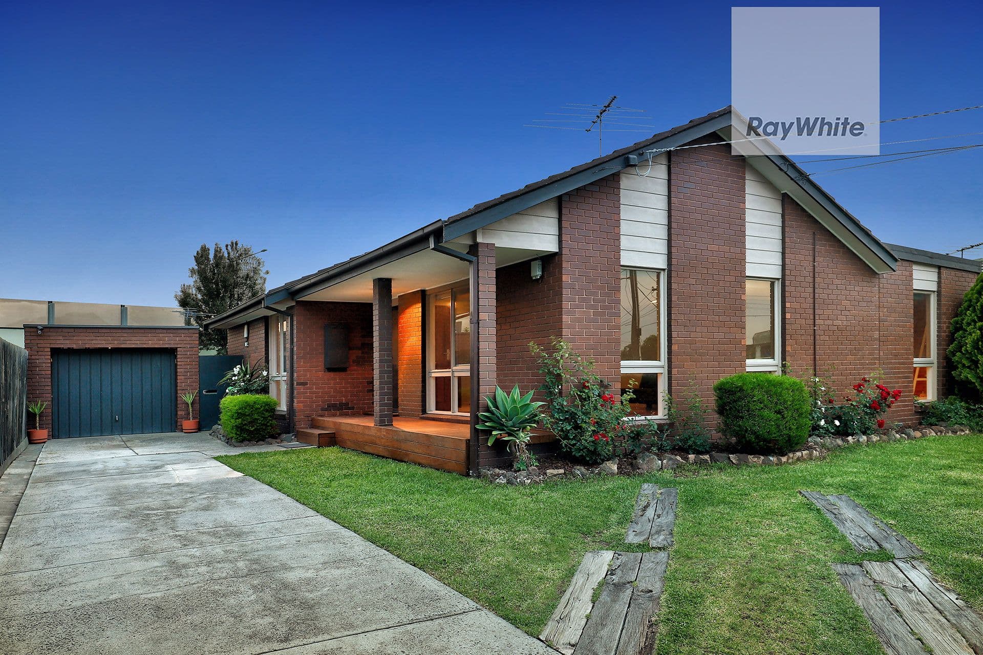 22 Samara Grove, Gladstone Park VIC 3043, Gladstone Park - Image 1