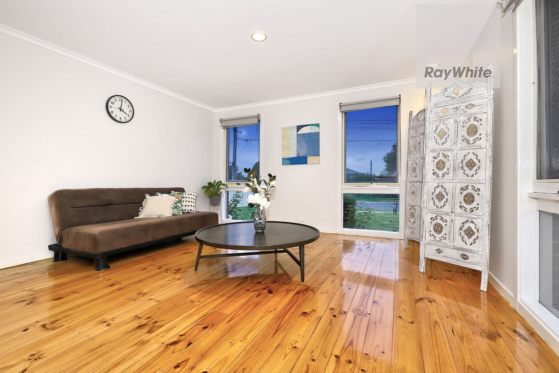 22 Samara Grove, Gladstone Park VIC 3043, Gladstone Park - Thumbnail 3