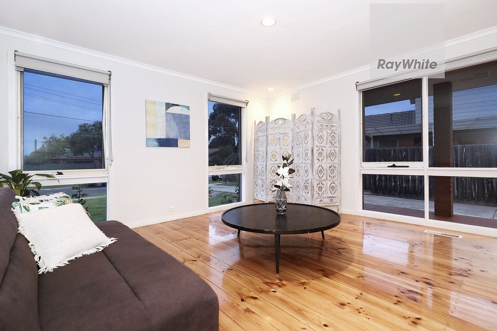22 Samara Grove, Gladstone Park VIC 3043, Gladstone Park - Thumbnail 4