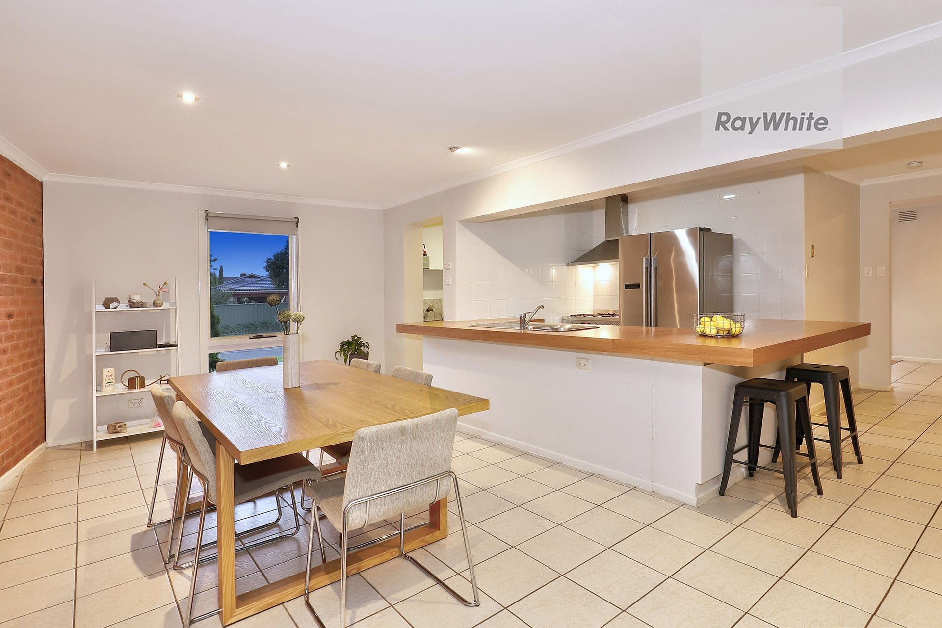 22 Samara Grove, Gladstone Park VIC 3043, Gladstone Park - Thumbnail 5
