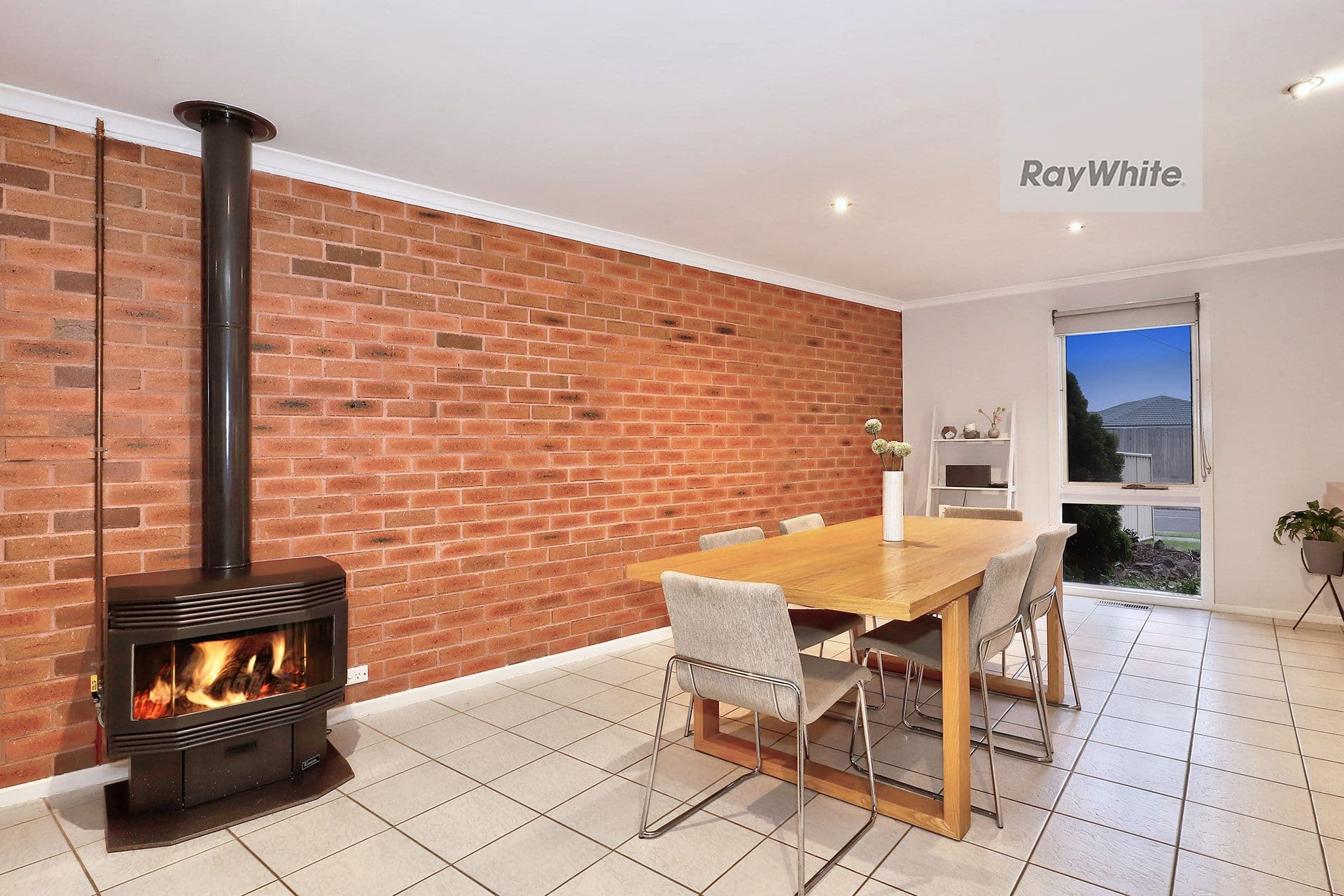 22 Samara Grove, Gladstone Park VIC 3043, Gladstone Park - Thumbnail 7