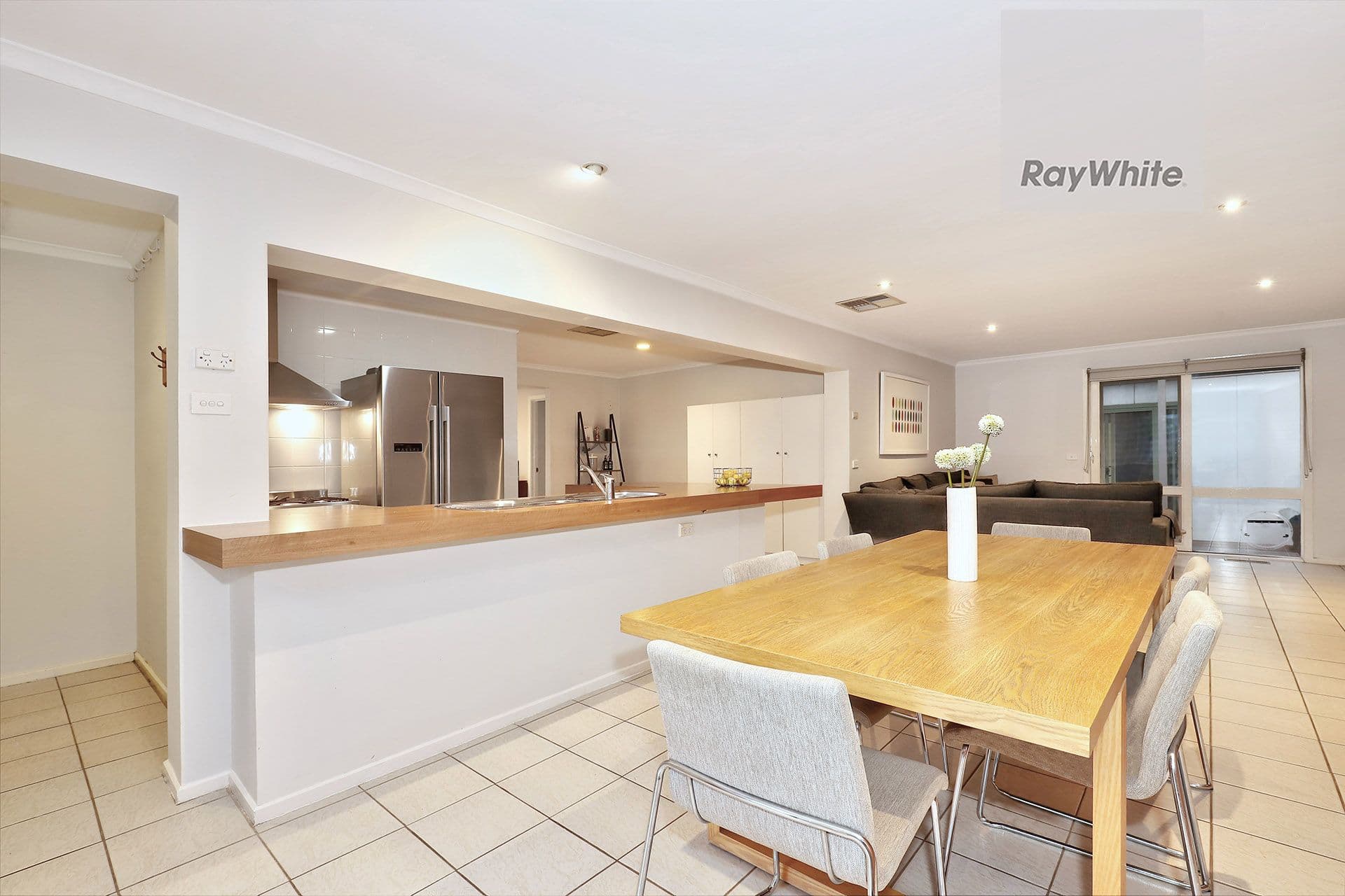 22 Samara Grove, Gladstone Park VIC 3043, Gladstone Park - Thumbnail 8