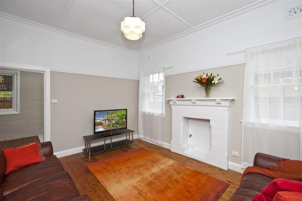 12 Southon Street, MAYFIELD NSW 2304, Mayfield - Thumbnail 2