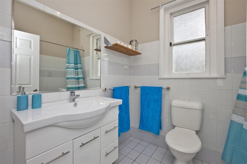 12 Southon Street, MAYFIELD NSW 2304, Mayfield - Thumbnail 3