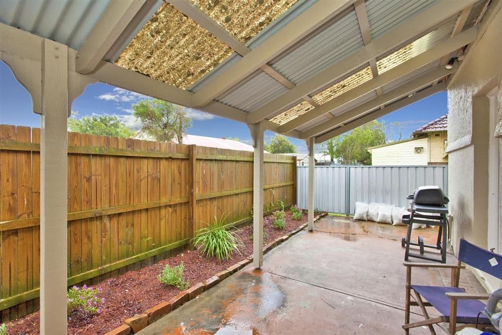 12 Southon Street, MAYFIELD NSW 2304, Mayfield - Thumbnail 4