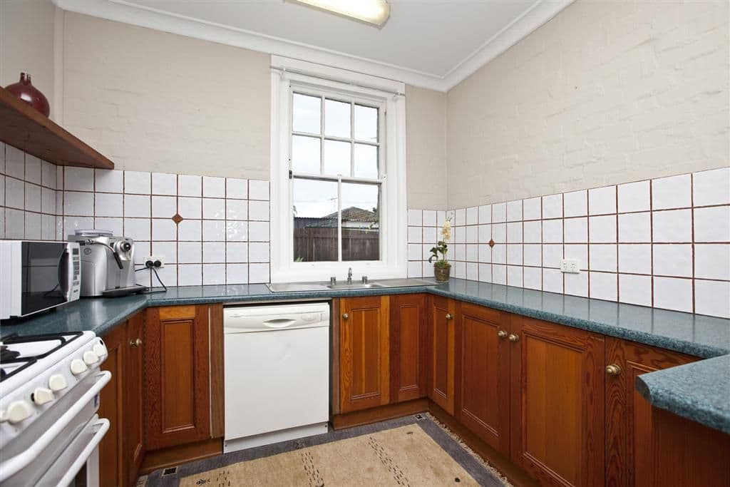 12 Southon Street, MAYFIELD NSW 2304, Mayfield - Thumbnail 5