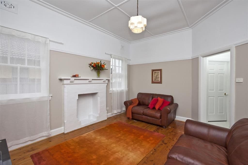 12 Southon Street, MAYFIELD NSW 2304, Mayfield - Thumbnail 6