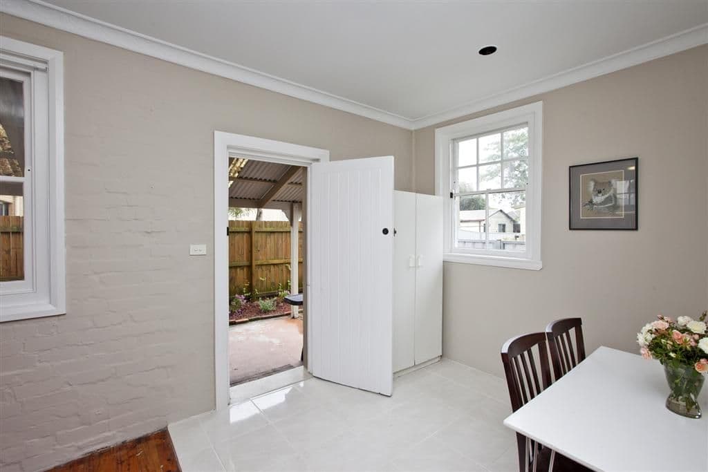 12 Southon Street, MAYFIELD NSW 2304, Mayfield - Thumbnail 7