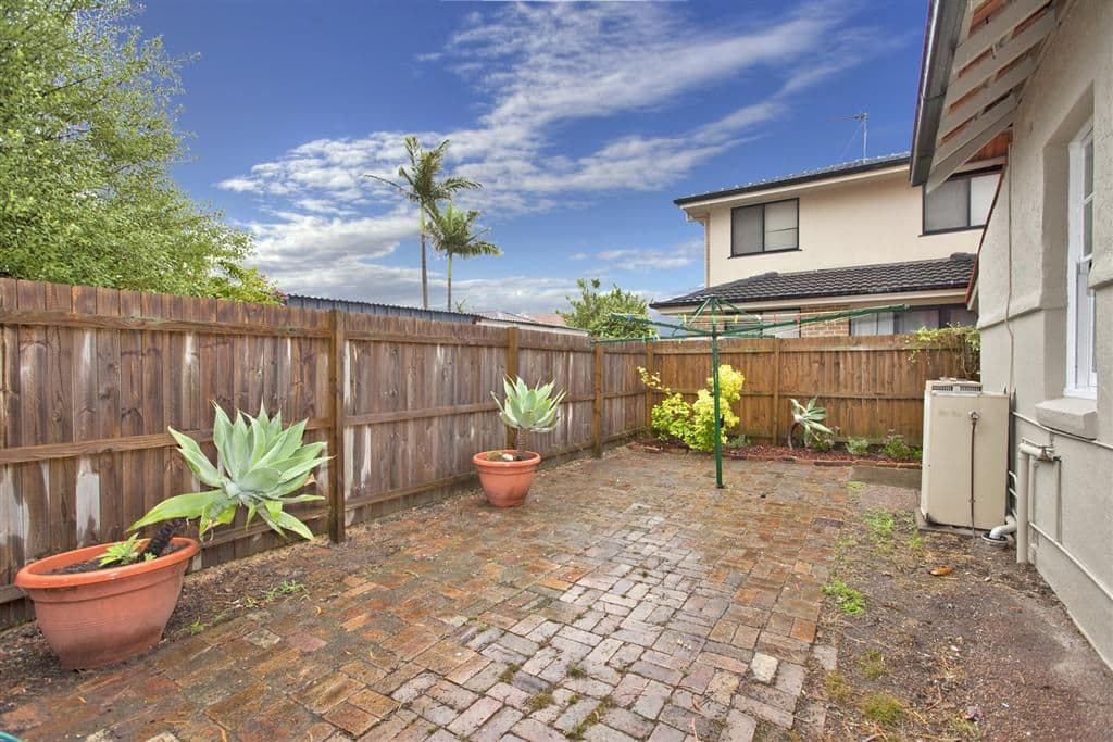 12 Southon Street, MAYFIELD NSW 2304, Mayfield - Thumbnail 8