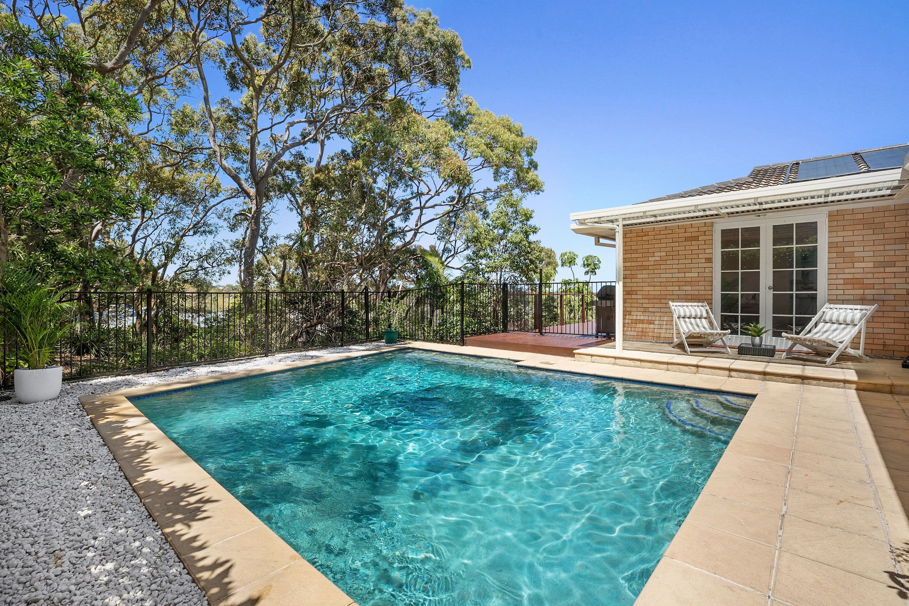 6 Gilliana Place, Frenchs Forest NSW 2086, Frenchs Forest - Image 1