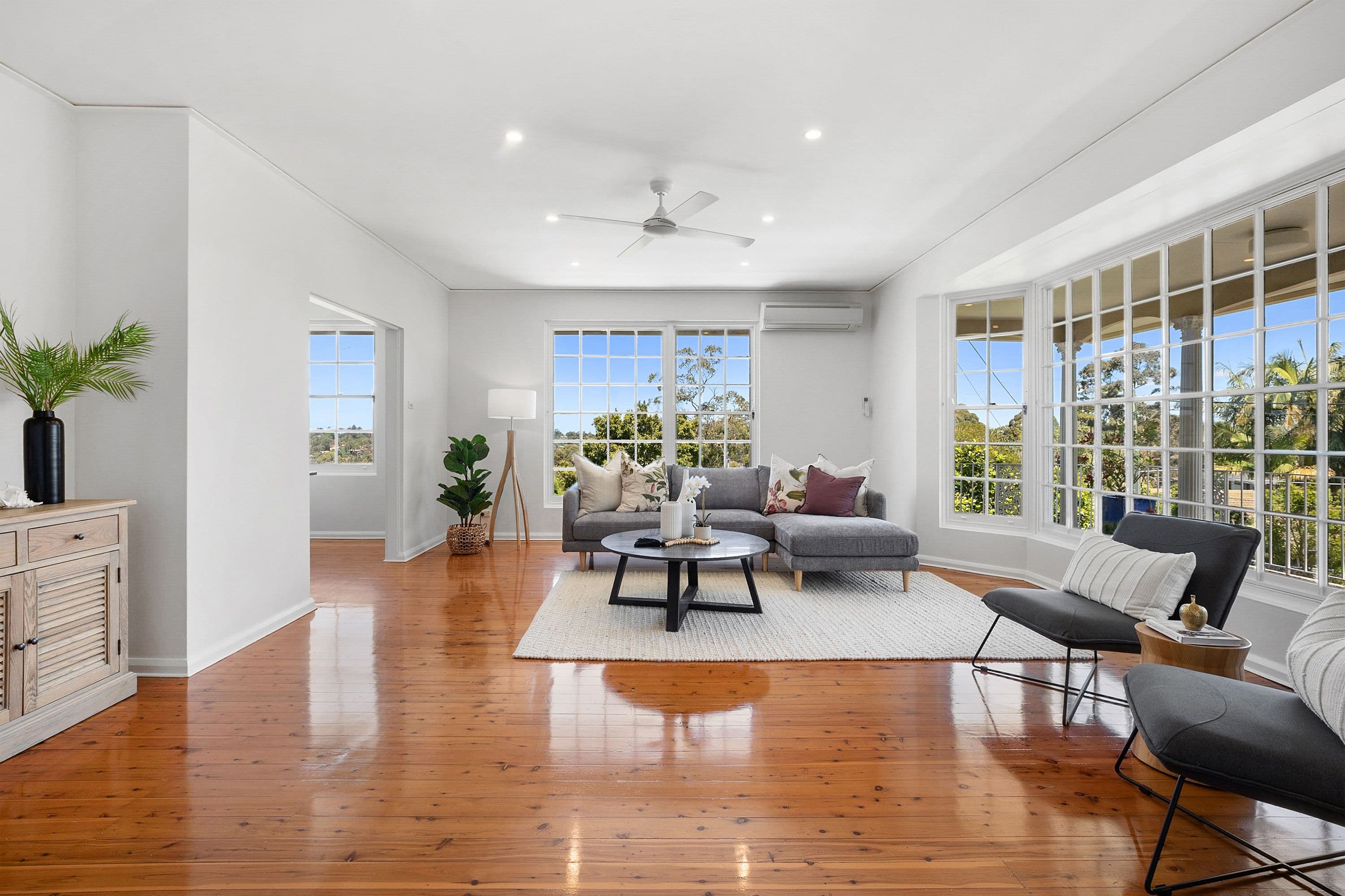 6 Gilliana Place, Frenchs Forest NSW 2086, Frenchs Forest - Thumbnail 2