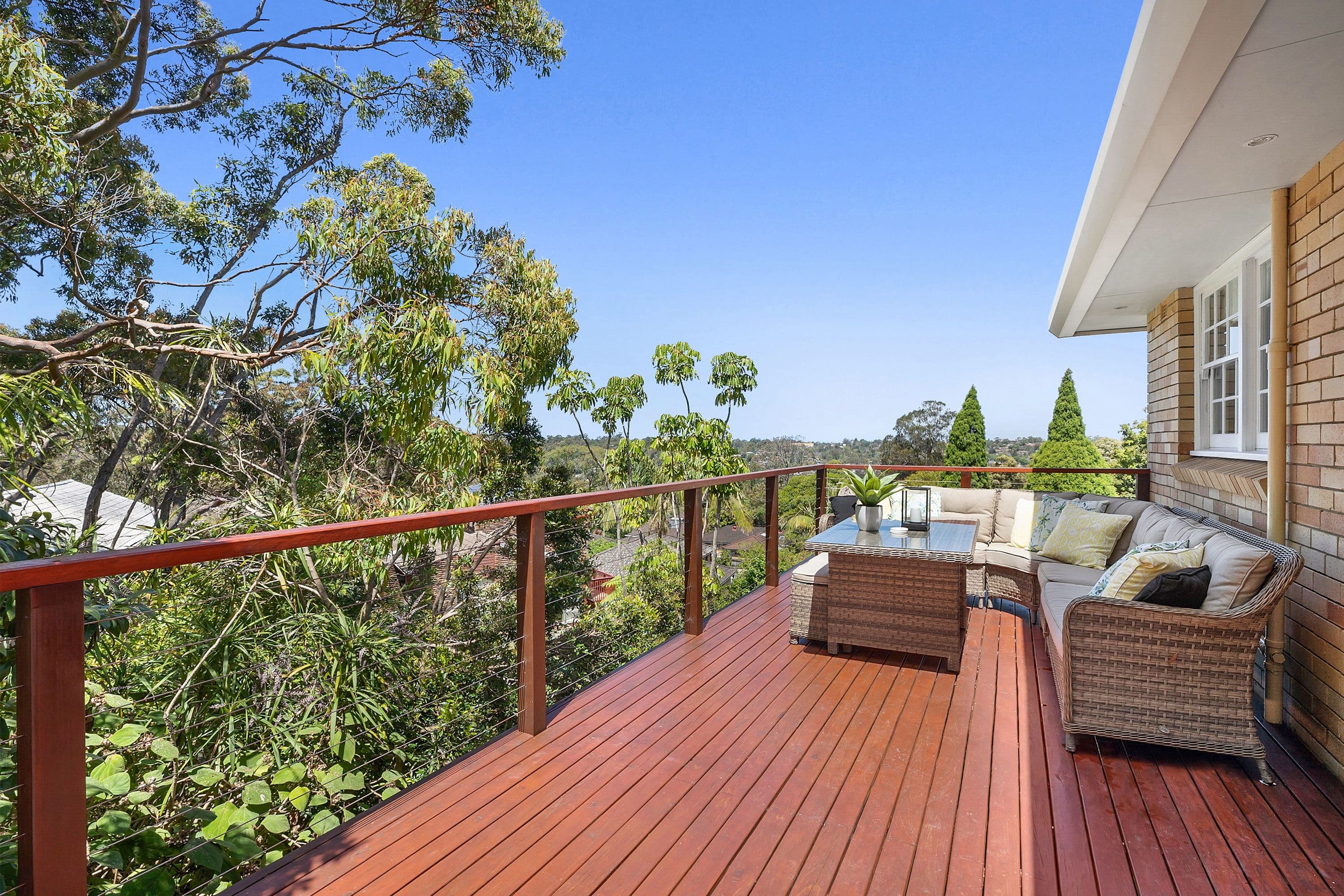 6 Gilliana Place, Frenchs Forest NSW 2086, Frenchs Forest - Thumbnail 3